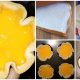 resepi tart telur