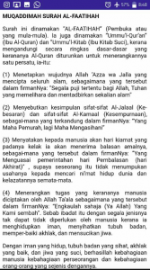 Cara Download Aplikasi Al-Quran Secara Percuma Diiktiraf ...