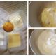 resipi whipping cream
