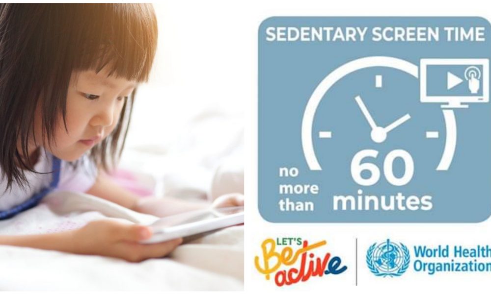 Less screen time. Sedentary перевод. Screen time and physical activity. Screen time and Health Issues.