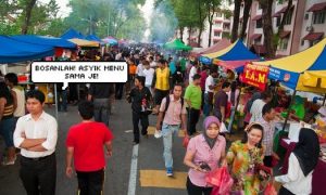 Doa Selepas Solat Fardhu Beserta Maksud. Ringkas & Senang 